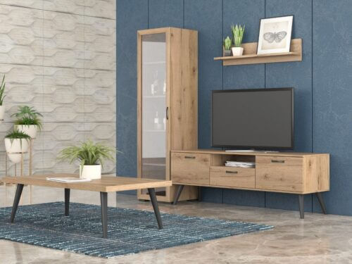 Composition N55 Honey