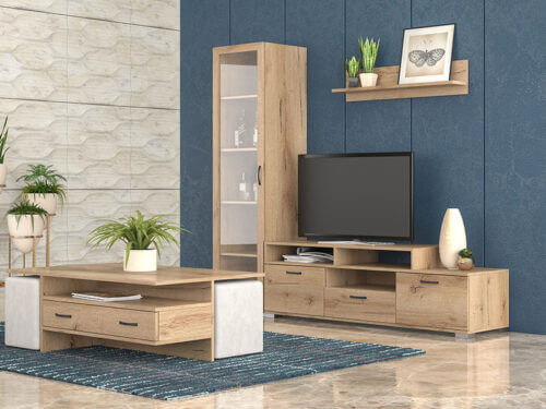 Composition N29 Honey