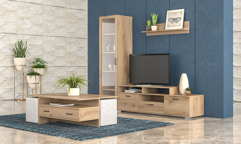 Composition N29 Honey