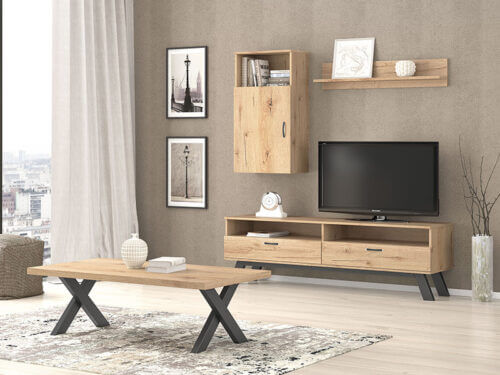 Composition N32 Honey